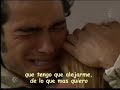 mi amor imposible   
