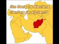 Ibn Sina,  Mavlana , Rodaki -- Irani va ya Afghani?