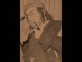 Mozart Don Giovanni Alois Pernerstorfer (Bass-Baritone) 