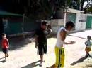 clases con cuchuy 3