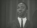 LEE MORGAN - I REMEMBER CLIFFORD LEE MORGAN - I REMEMBER CLIFFORD