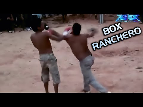 box - Algo comico acontinuación en el box ranchero, en san Isidro Huáyapam Mixe Oax. tenemos mucho material para subir esten pendientes ya vienen muchas mas...