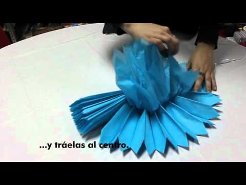 Birthday Cake Oreos on How To Make Mickey Minnie Mouse Ears Headband Tutorial Youtube