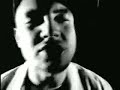 Da Guedes - 