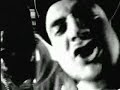 Da Guedes - 