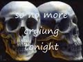michale graves casket michale graves casket