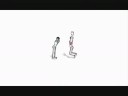 Bloody Fights 1