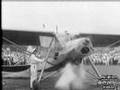 Fieseler Fi 156 Storch demo 1938