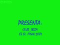 CLUB IBIZA (VERSION COMPLETA)