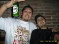 CLUB IBIZA (VERSION COMPLETA)