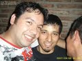 CLUB IBIZA (VERSION COMPLETA)