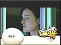 videoclip d'andr�e watters : minuit :)