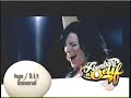 videoclip d'andr�e watters : minuit :)