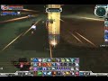 cora 47 grazier rf