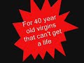 Animal Planet sex ED
