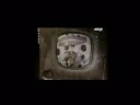 Dr. Willy & Sophie Duverger - Schtarman (parodie des Supermen Lovers)