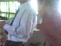 dronacharya ragging2008