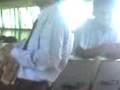 dronacharya ragging2008