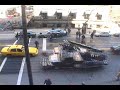 spider man 3 filming in cleveland
