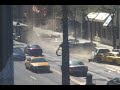 spider man 3 filming in cleveland