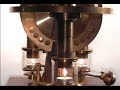universum-stirling-engine.html
