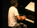 Sines em Jazz - Dia 2 - Sexteto Paulo Perfeito