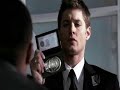 Supernatural--Taking Care of Business Supernatural--Taking Care of Business