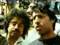 nation-wide doc 1981