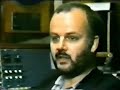 nation-wide doc 1981