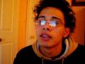 videos de Talking . (COP 