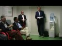 TecnoMarche incontra la Giunta provinciale