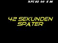 hier findet ihr alle highlights aus dem nachholspiel zwischen altona 93 und der zweiten mannschaft von hannover 96. inklusive des strittigen elfmeters.


09. mai 2008     1:1 (0:0)
altona 93 - hannover 96 ii 


aufstellung von altona 93:
oliver hinz (1)
s�ren warnick (3)
jakob sachs (9)
benny hoose (10)
patrick westphal (13)
stefan siedschlag (14)
heiko ansorge (16)
j�rgen tunjic (17)
hendrik v�lzke (18)
philip r�hr (25)
stephan hanke (29) 

eingewechselt:
55. min: stefan richter (21) f�r benny hoose (10)
78. min: kadir candir (19) f�r patrick westphal (13) 


aufstellung von hannover 96 ii: 
golz
hahne
hofmann
marheineke
rausch
zizzo
bikmaz
schulz
krebs
montabell
moslehe

eingewechselt:
5. min: jensen f�r den verletzten golz
65. min: ojigwe f�r bikmaz 
85. minute: ernst f�r montabell


tore:
56.minute , 1 - 0 , stefan richter (21)
88.minute , 1 - 1 , moslehe (fe) 

gelbe karten f�r den afc:
67.minute: patrick westphal (13) 

besondere vorkommnisse:
elfmeterdrama kostet dem afc zwei punkte
hinz h�lt foulelfmeter von moslehe (85.), der aber wiederholt wurde. 

zuschauer: 758 

schiedsrichter: tim s�nder (kiel)