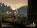 videos de Eragon - Daret Brigde part 1 (lvl 5)