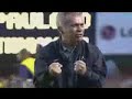 Louco por ti Corinthias