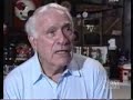 Charley Trippi Profile