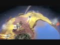 Spore (08) Music Video - Touched By Vast
