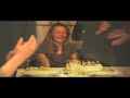 musikvideo von karmakab produziert von den klezi productions 2008. 