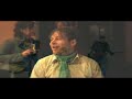 musikvideo von karmakab produziert von den klezi productions 2008. 