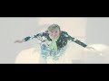musikvideo von karmakab produziert von den klezi productions 2008. 