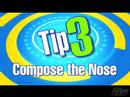 Video Tip 3
