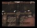 tub and shower valve change from Three handle toSingle handle part 2