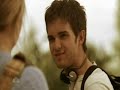 Claire and Zach