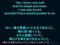 Hatsune-Miku-CIRCUIT