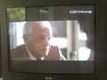 zio carlo