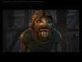 Oddworld Music Video Vol. 3 Oddworld Music Video Vol. 3