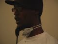 Peer 2 Peer Hunger Strike: Day 4 (part 2) Peer 2 Peer Hunger Strike: Day 4 (part 2)