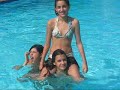 Bff\ Bff\