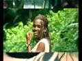 My Girl - Dat Nigga Raw... View Video