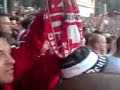 rot-wei�-erfrt vs. bayern lengfeld schleusingen sind dabei