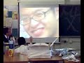 [211207] ??????